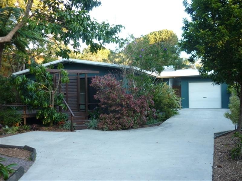 30 Bryce Street, Moffat Beach QLD 4551