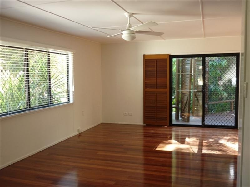 30 Bryce Street, Moffat Beach QLD 4551