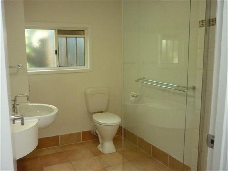 30 Bryce Street, Moffat Beach QLD 4551