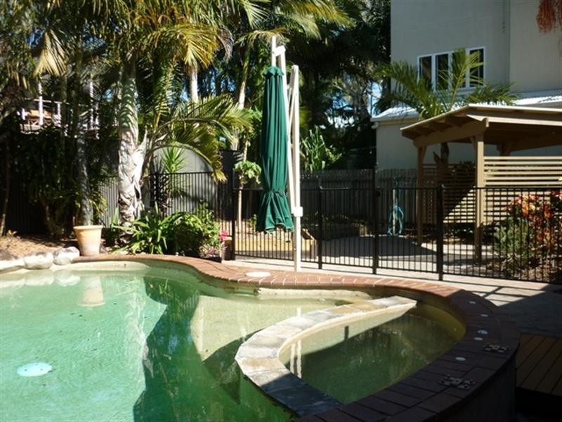 30 Bryce Street, Moffat Beach QLD 4551