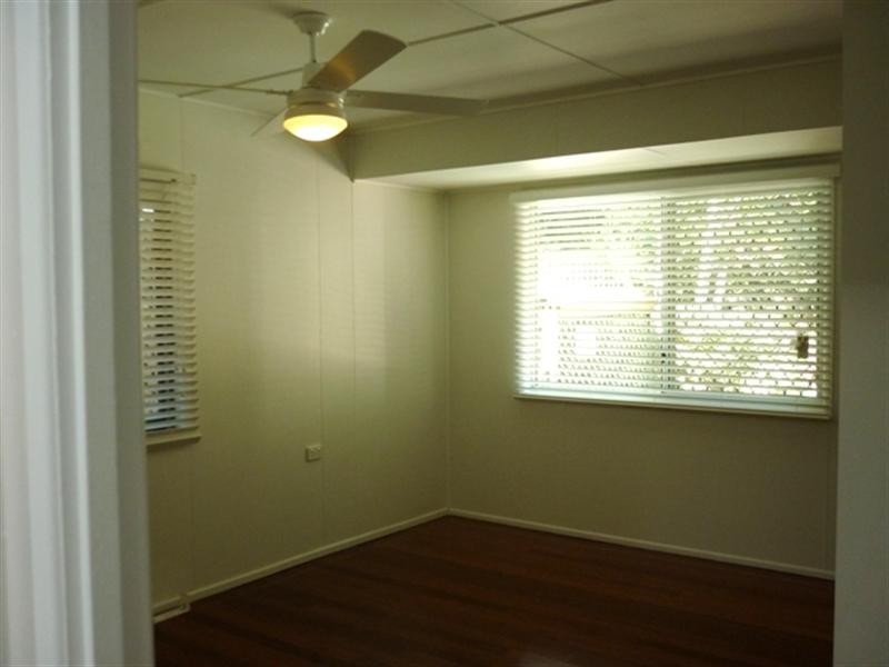 30 Bryce Street, Moffat Beach QLD 4551