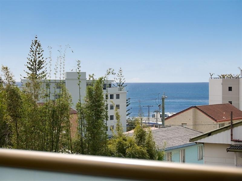 Unit 1/17 Dingle Avenue, Kings Beach QLD 4551