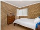 Unit 1/17 Dingle Avenue, Kings Beach QLD 4551