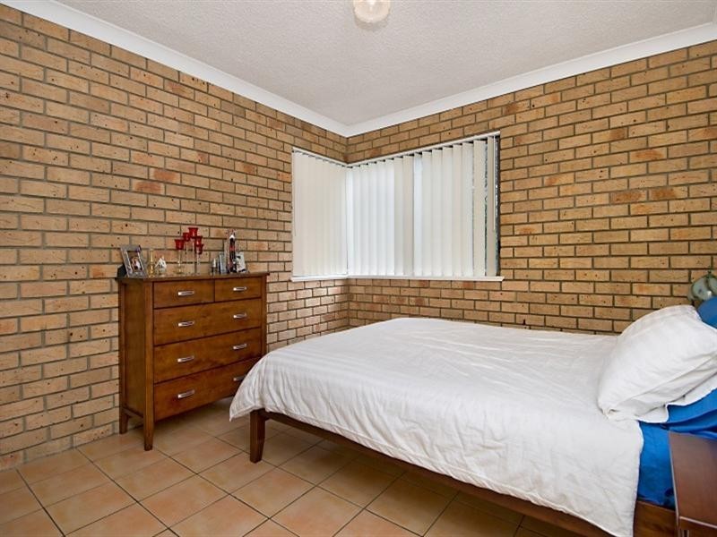 Unit 1/17 Dingle Avenue, Kings Beach QLD 4551