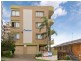 Unit 1/17 Dingle Avenue, Kings Beach QLD 4551