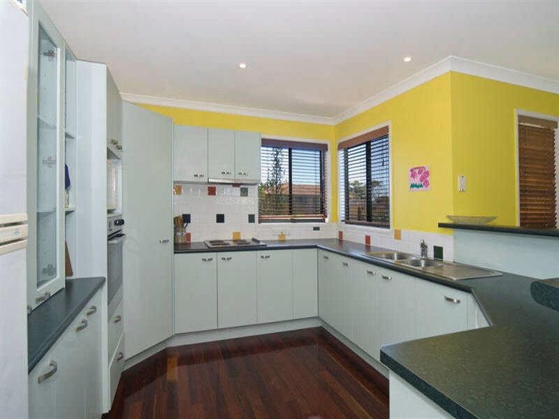 3 Coonowrin Street, Dicky Beach QLD 4551