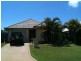 23 Bangalore Close, Caloundra West QLD 4551