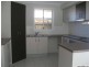 23 Bangalore Close, Caloundra West QLD 4551