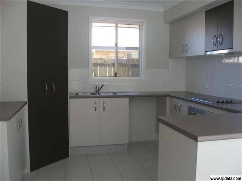 23 Bangalore Close, Caloundra West QLD 4551