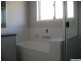 23 Bangalore Close, Caloundra West QLD 4551