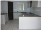 23 Bangalore Close, Caloundra West QLD 4551