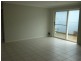 23 Bangalore Close, Caloundra West QLD 4551