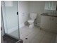23 Bangalore Close, Caloundra West QLD 4551