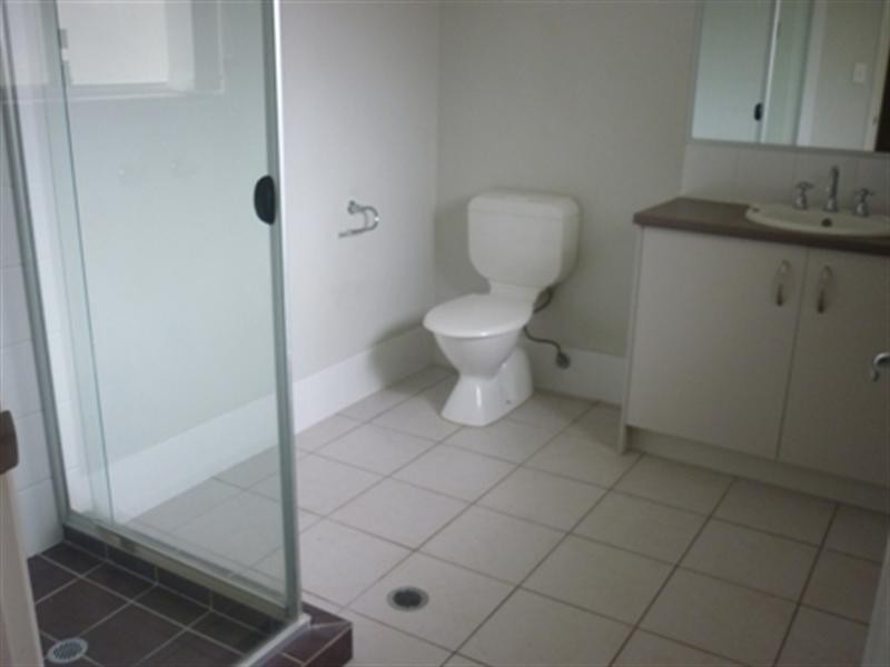 23 Bangalore Close, Caloundra West QLD 4551