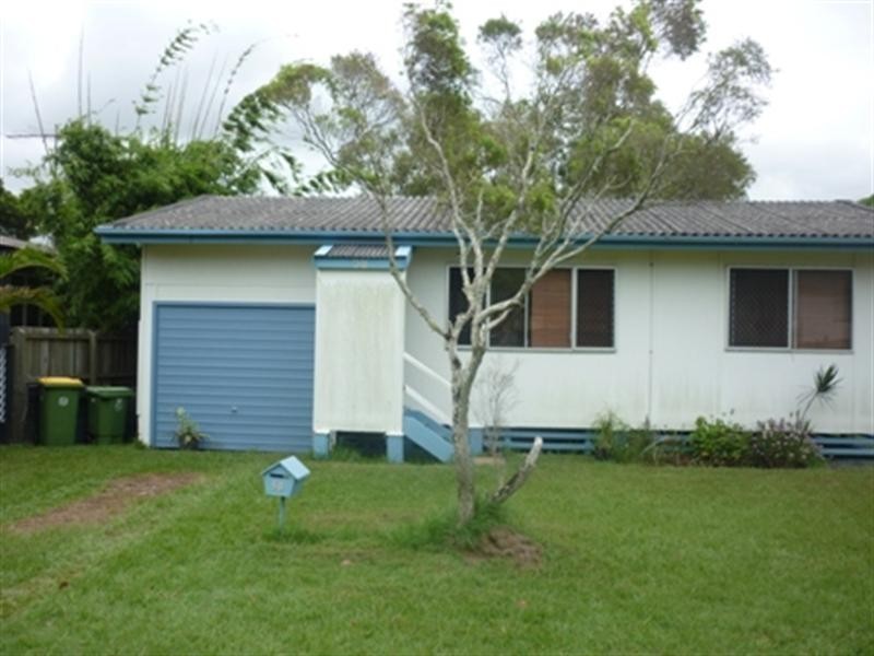 58 Palmer Street, Golden Beach QLD 4551