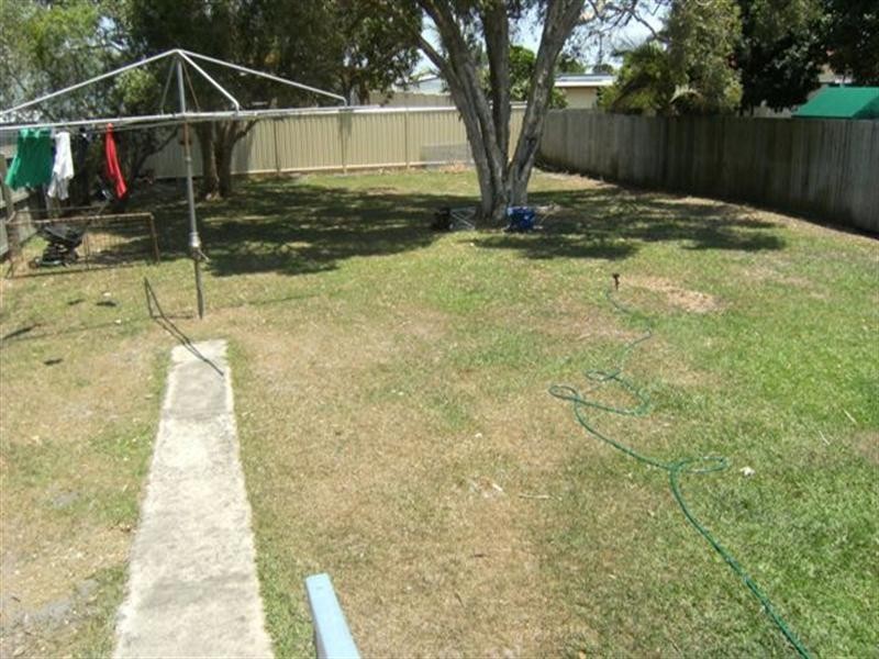 58 Palmer Street, Golden Beach QLD 4551