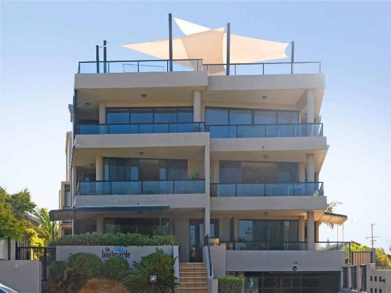 2/104 Pacific Boulevard, Buddina QLD 4575