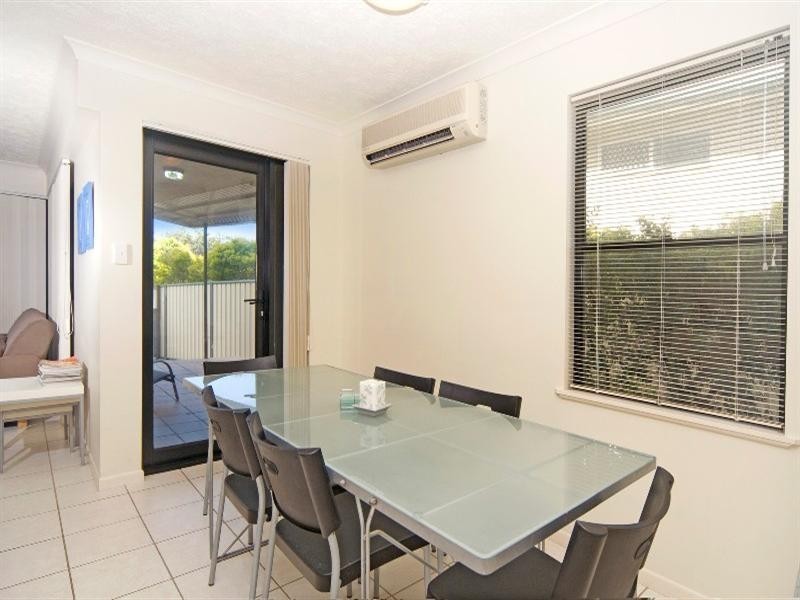 2/104 Pacific Boulevard, Buddina QLD 4575