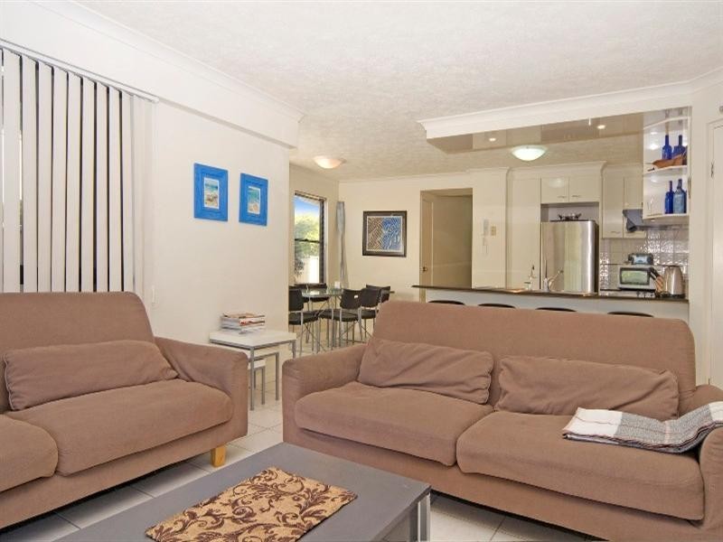 2/104 Pacific Boulevard, Buddina QLD 4575