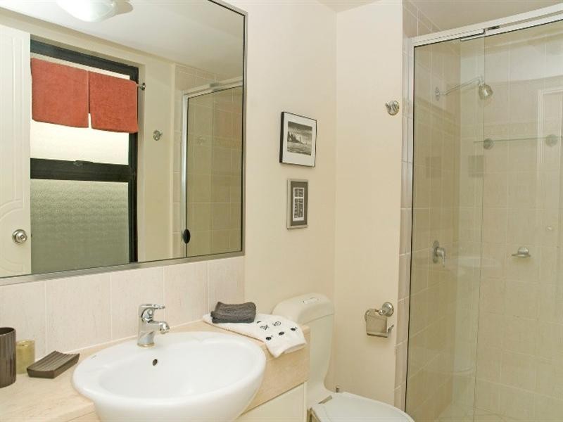 2/104 Pacific Boulevard, Buddina QLD 4575