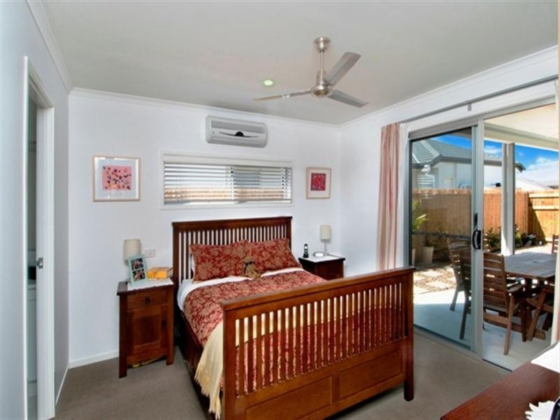 42 Grampion Drive, Caloundra West QLD 4551