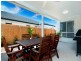 42 Grampion Drive, Caloundra West QLD 4551