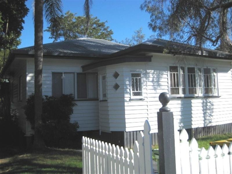 86 Landsborough Parade, Golden Beach QLD 4551