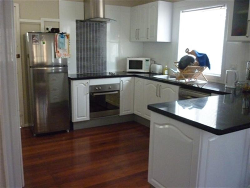 86 Landsborough Parade, Golden Beach QLD 4551