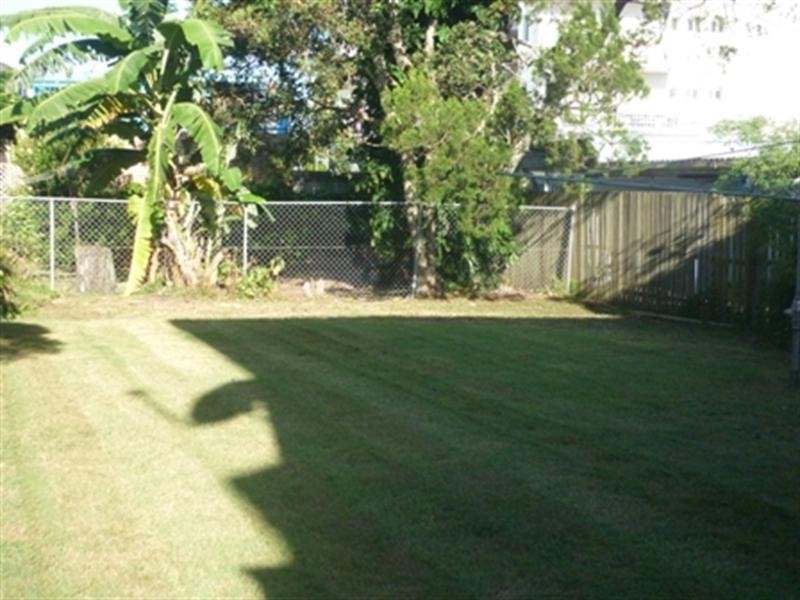 4/29 Kennedy Parade, Caloundra QLD 4551