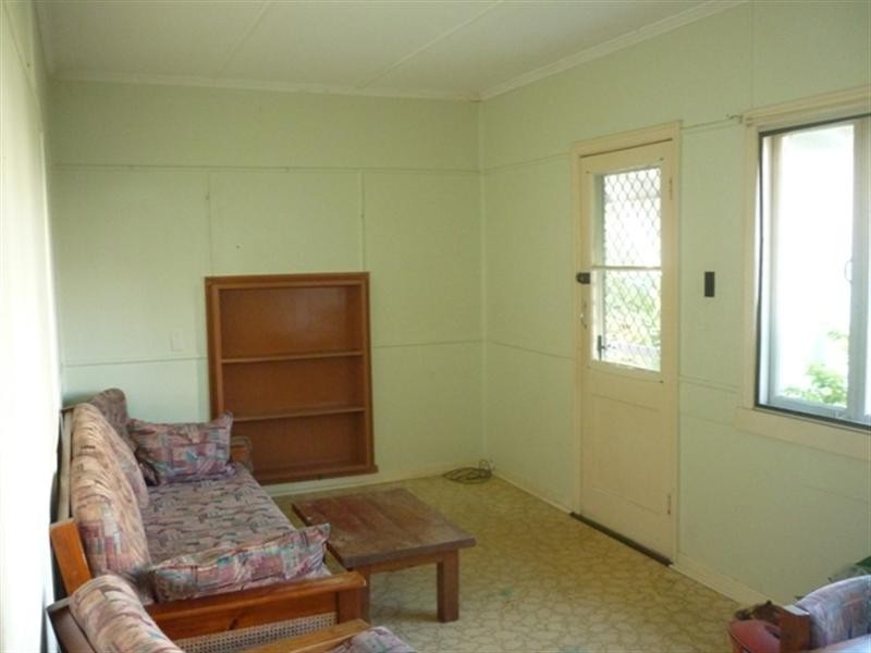 4/29 Kennedy Parade, Caloundra QLD 4551