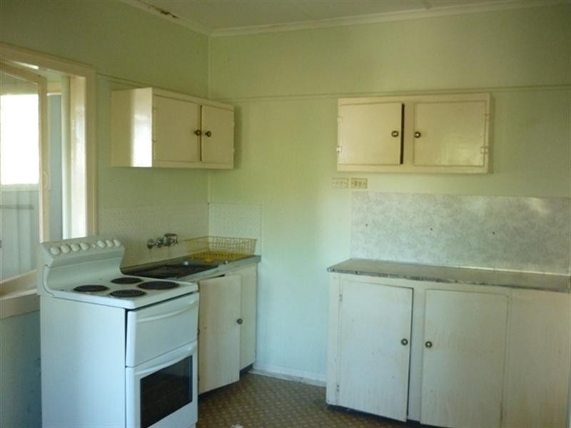 4/29 Kennedy Parade, Caloundra QLD 4551