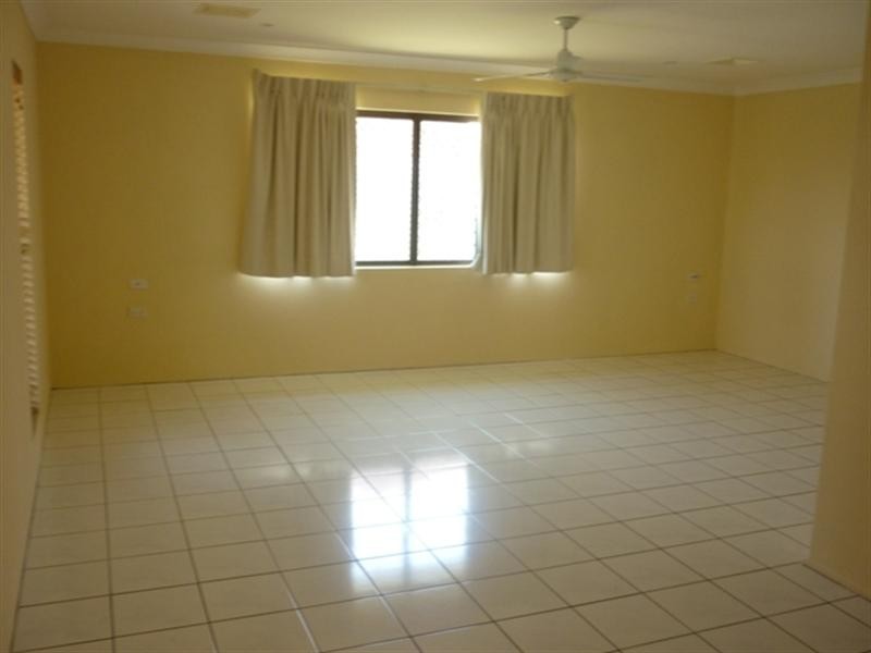 89 Piringa Street, Wurtulla QLD 4575