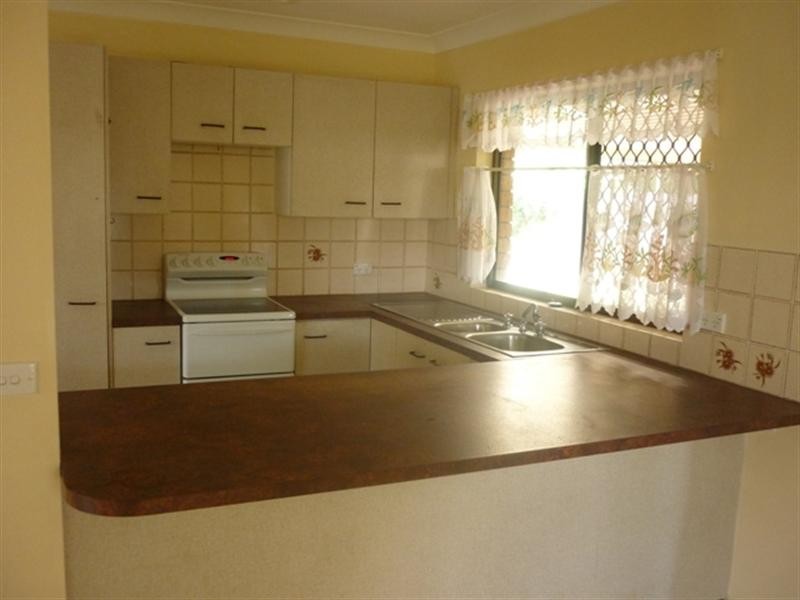 89 Piringa Street, Wurtulla QLD 4575