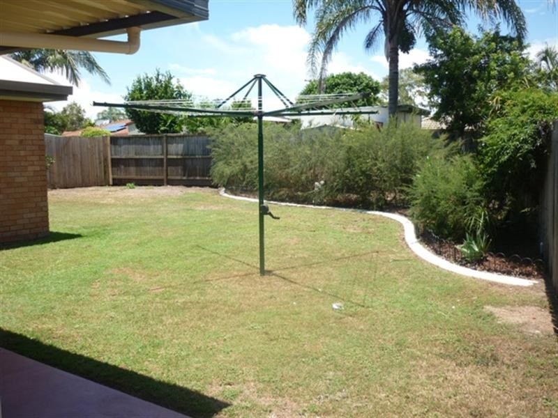 89 Piringa Street, Wurtulla QLD 4575