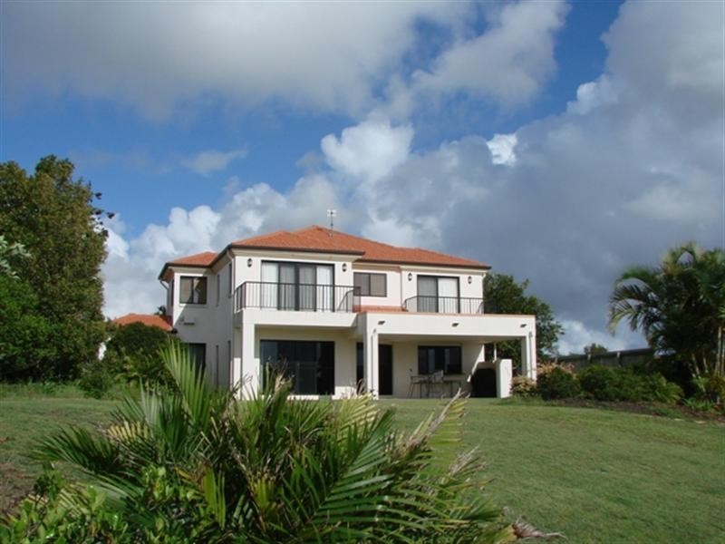 21 Reliance Place, Pelican Waters QLD 4551