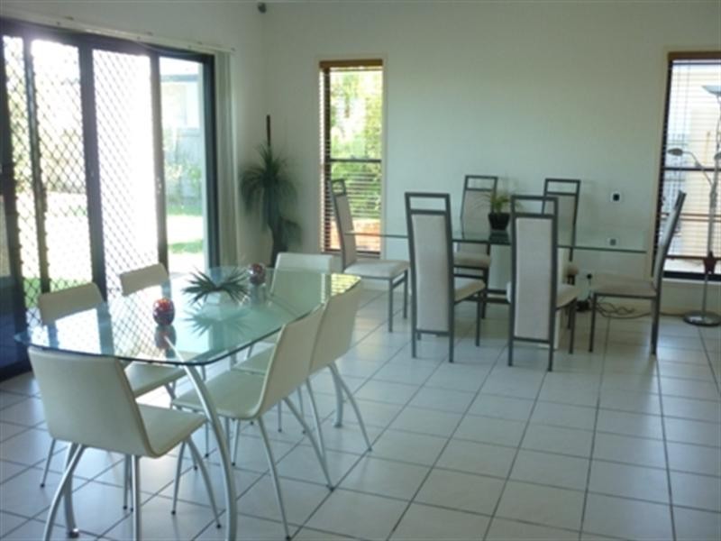 21 Reliance Place, Pelican Waters QLD 4551