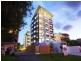 Unit 3, 38 King Street, Kings Beach QLD 4551