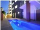 Unit 3, 38 King Street, Kings Beach QLD 4551