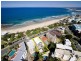5 ‘Crystal Waters’ Ormonde Terrace, Kings Beach QLD 4551