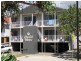 5 ‘Crystal Waters’ Ormonde Terrace, Kings Beach QLD 4551