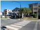 5 ‘Crystal Waters’ Ormonde Terrace, Kings Beach QLD 4551
