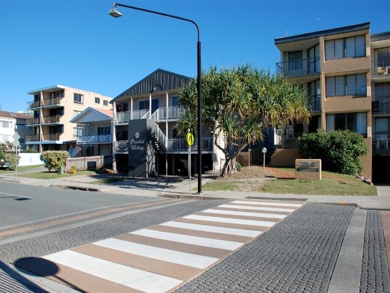 5 ‘Crystal Waters’ Ormonde Terrace, Kings Beach QLD 4551
