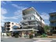 5 ‘Crystal Waters’ Ormonde Terrace, Kings Beach QLD 4551