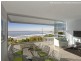 5 ‘Crystal Waters’ Ormonde Terrace, Kings Beach QLD 4551