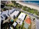 5 ‘Crystal Waters’ Ormonde Terrace, Kings Beach QLD 4551