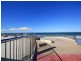 5 ‘Crystal Waters’ Ormonde Terrace, Kings Beach QLD 4551