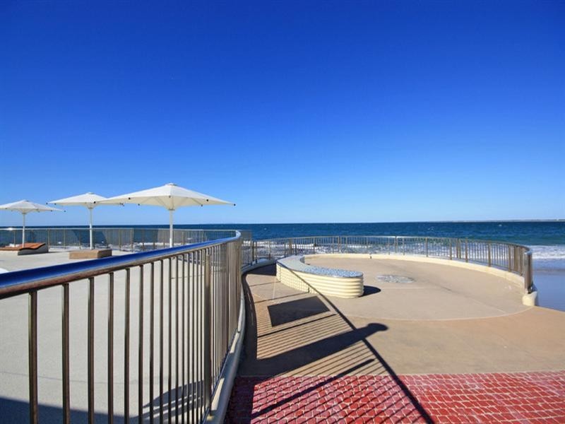 5 ‘Crystal Waters’ Ormonde Terrace, Kings Beach QLD 4551