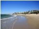 5 ‘Crystal Waters’ Ormonde Terrace, Kings Beach QLD 4551