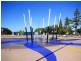 5 ‘Crystal Waters’ Ormonde Terrace, Kings Beach QLD 4551