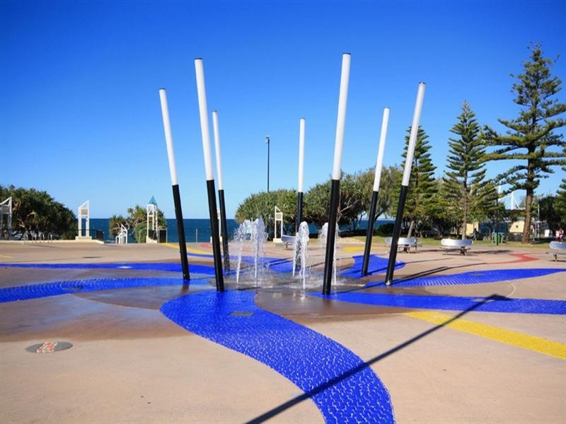5 ‘Crystal Waters’ Ormonde Terrace, Kings Beach QLD 4551